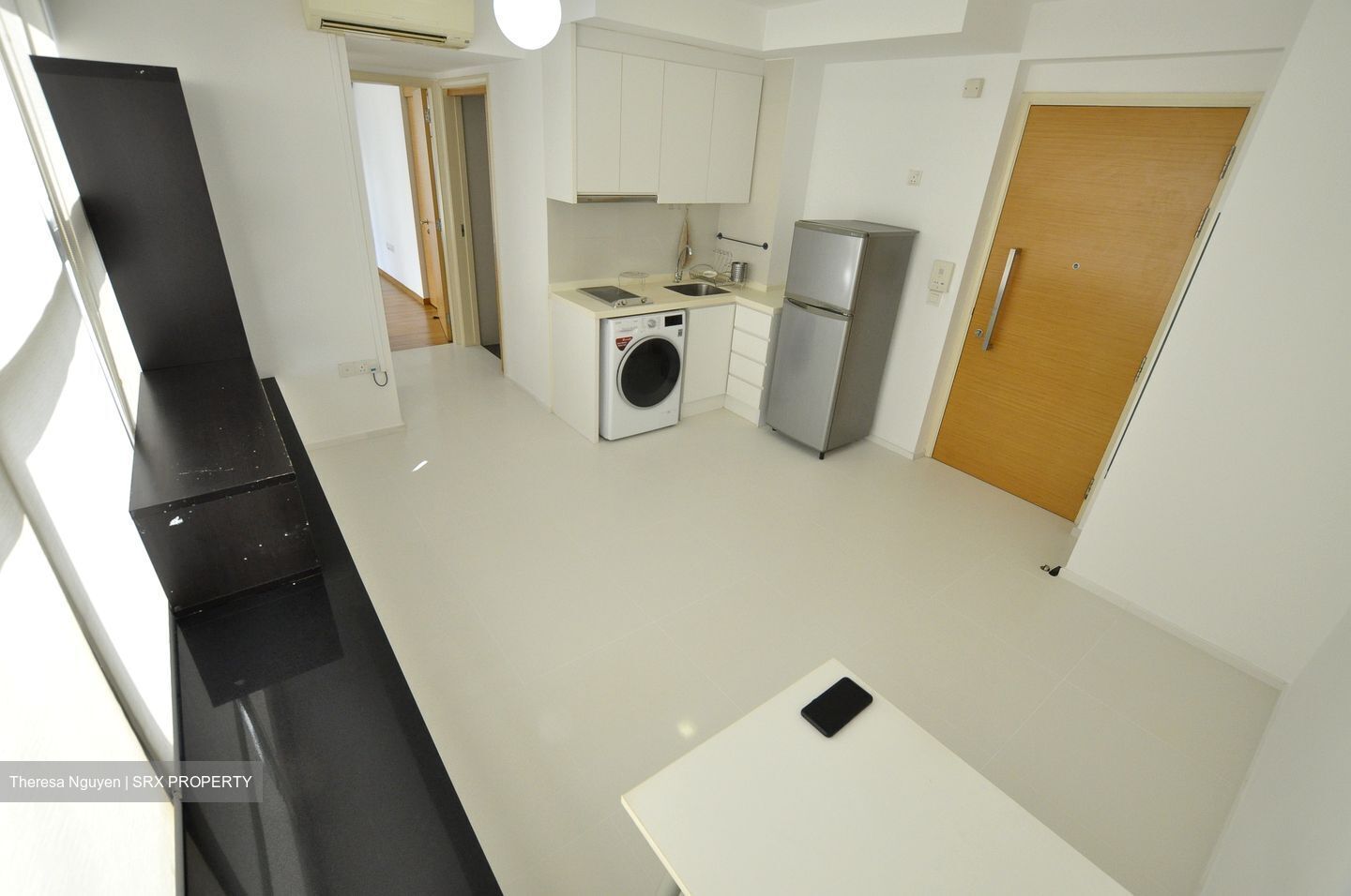 The Verve (D12), Apartment #466958621